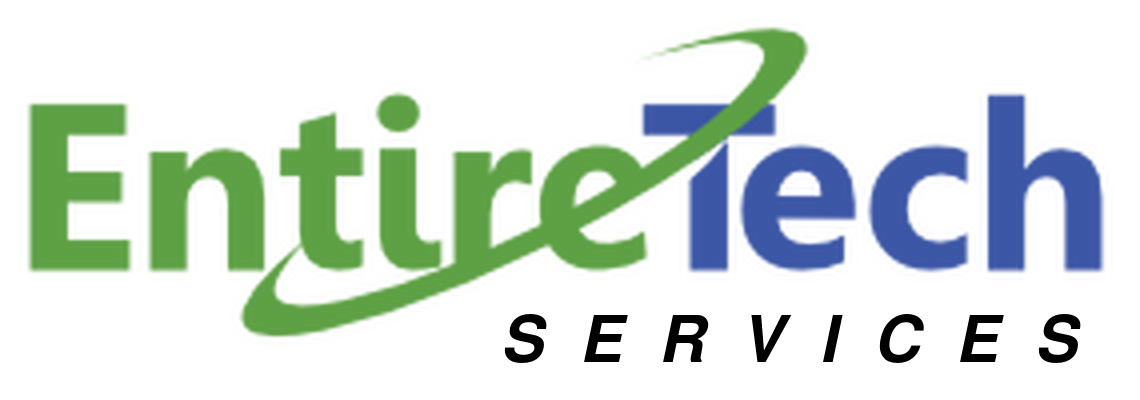 EntireTech Services